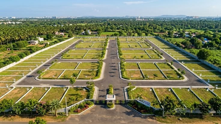 f1eb7808f02a64a9b824689a4bfff1fd